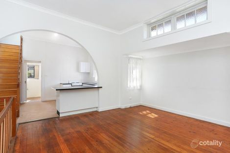 Property photo of 4/65-73 Dudley Street Coogee NSW 2034