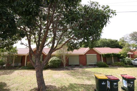 Property photo of 13/18 Mellor Avenue Lockleys SA 5032