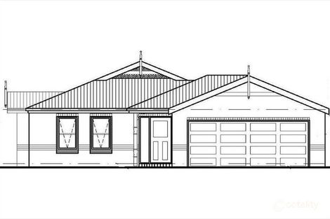 Property photo of 1/37 Jefferson Road Garfield VIC 3814