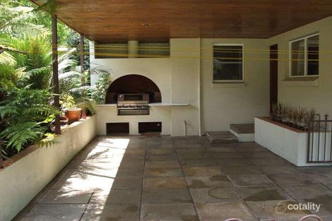 Property photo of 5 Calool Road Beecroft NSW 2119