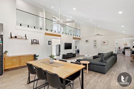 Property photo of 847-851 West Mount Cotton Road Sheldon QLD 4157