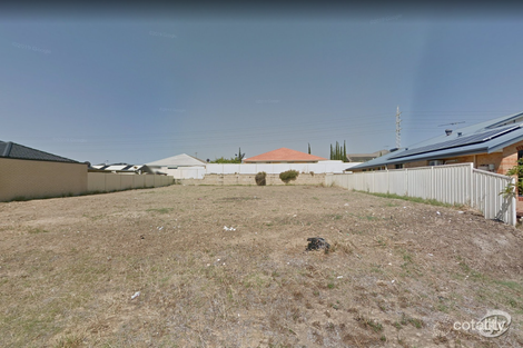 Property photo of 52 Coppito Circle Beeliar WA 6164
