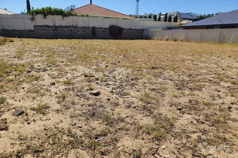 Property photo of 52 Coppito Circle Beeliar WA 6164