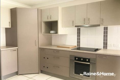 Property photo of 73 Ridgegarden Drive Morayfield QLD 4506