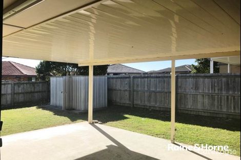 Property photo of 73 Ridgegarden Drive Morayfield QLD 4506