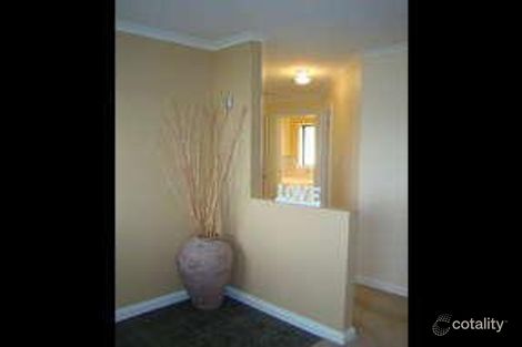 Property photo of 1/47A Poplar Parade Youngtown TAS 7249