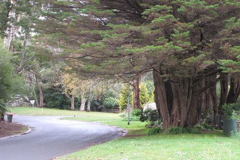 Property photo of 3 Stander Drive Rawson VIC 3825