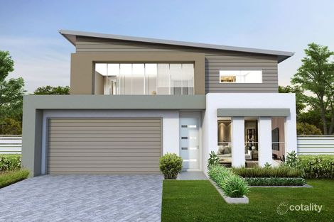 Property photo of 23 Islay Street Spring Mountain QLD 4300