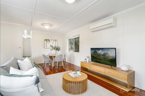 39 Blackbutt St, Keperra, QLD 4054