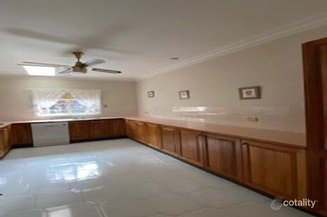 Property photo of 14/12 Martin Place Dural NSW 2158