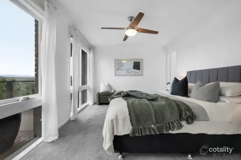 Property photo of 7 Carol Court Warrandyte VIC 3113