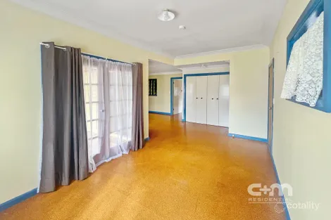 Property photo of 76 Plumpton Avenue Glenroy VIC 3046
