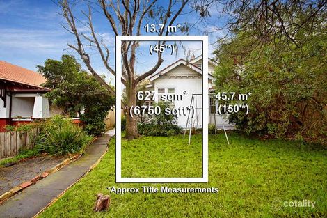 79 Seymour Rd, Elsternwick, VIC 3185