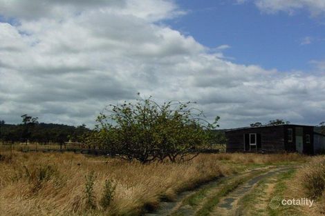 Property photo of 749 The Glen Road Pipers River TAS 7252