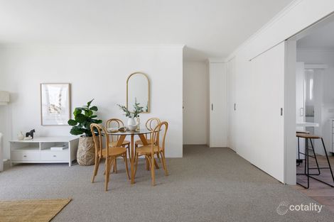 Property photo of 4/168 Sydney Road Fairlight NSW 2094