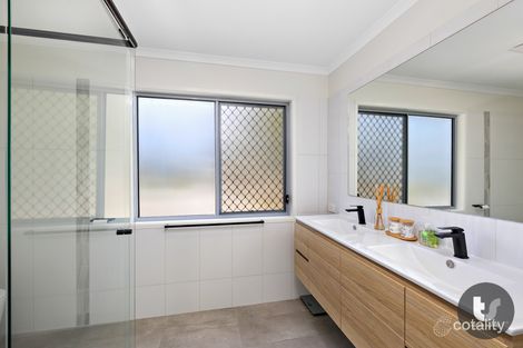 Property photo of 847-851 West Mount Cotton Road Sheldon QLD 4157
