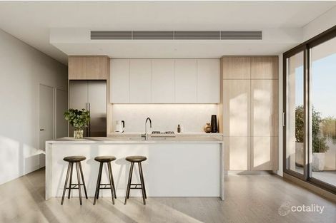 307/64 Atchison St, St Leonards, NSW 2065