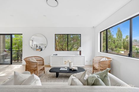 1/31 New Orleans Cres, Maroubra, NSW 2035