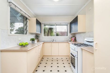 Property photo of 39 Blackbutt Street Keperra QLD 4054