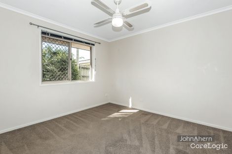 Property photo of 47 Chesterfield Crescent Kuraby QLD 4112