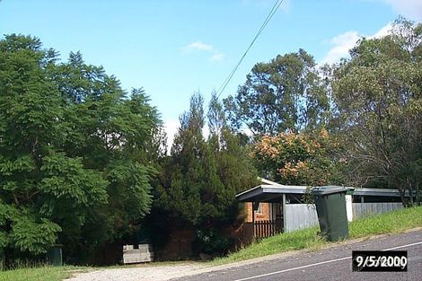 50 Lehmans Rd, Beenleigh, QLD 4207