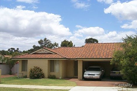 2/30 Raleigh St, Carlisle, WA 6101