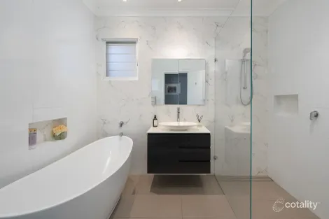 Property photo of 16 Bareena Drive Balgowlah Heights NSW 2093