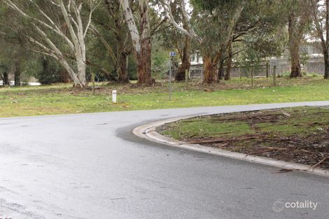 Property photo of 3 Stander Drive Rawson VIC 3825