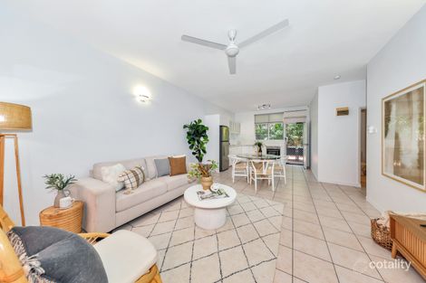 2/12 Westralia St, Stuart Park, NT 0820