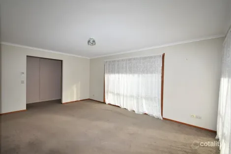 Property photo of 2/21 Williams Road Wangaratta VIC 3677