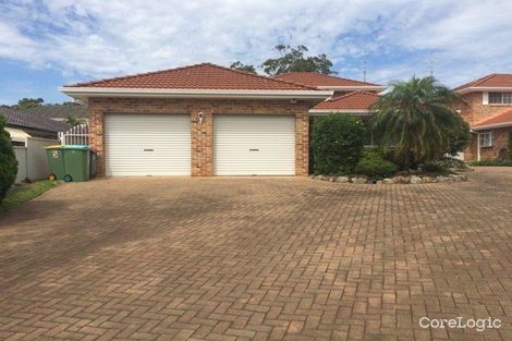 Property photo of 1/5 Kylie Close Lake Haven NSW 2263