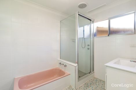 Property photo of 33 Winbin Crescent Gwandalan NSW 2259