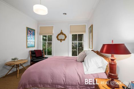 153 Mt Dandenong Tourist Rd, Ferny Creek, VIC 3786