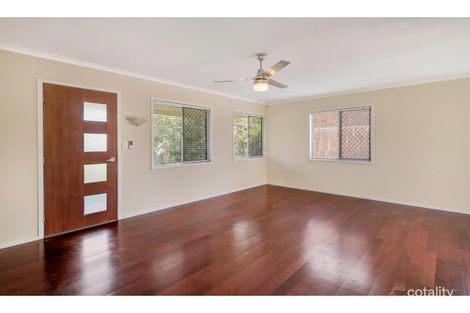 Property photo of 31 Jacaranda Avenue Hollywell QLD 4216