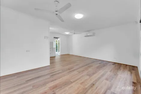Property photo of 8 Catherine Street Marsden QLD 4132