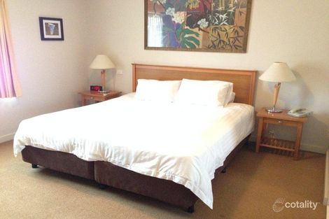 Property photo of 47/118 Mounts Bay Road Perth WA 6000