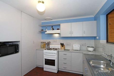 Property photo of 184 States Road Morphett Vale SA 5162