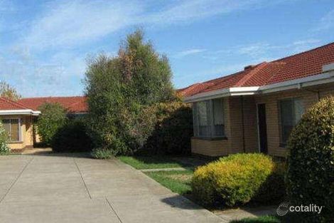 Property photo of 3/14 Jellicoe Street Broadview SA 5083