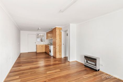 Property photo of 2/41 Grano Street Ararat VIC 3377
