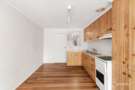 Property photo of 2/41 Grano Street Ararat VIC 3377