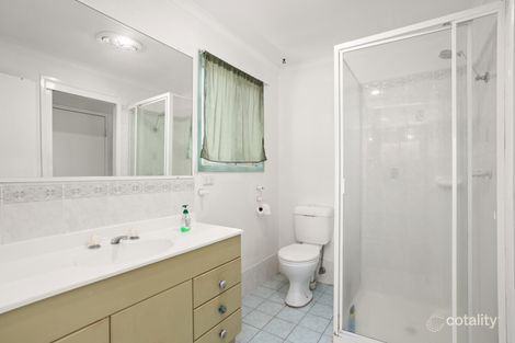 Property photo of 335 Avalon Road Krambach NSW 2429