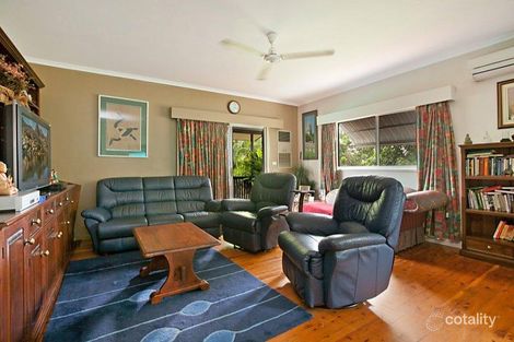 Property photo of 46 Vanderlin Drive Wagaman NT 0810