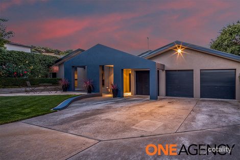 44 Max Henry Cres, Macarthur, ACT 2904