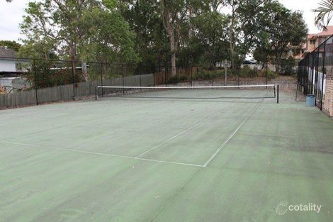 Property photo of 9/189 Wecker Road Mansfield QLD 4122