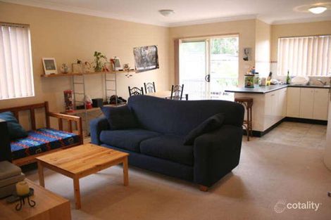 28 Epping Rd, Lane Cove, NSW 2066