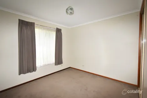 Property photo of 2/21 Williams Road Wangaratta VIC 3677