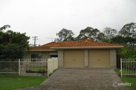 1 Lando Ave, Sarina, QLD 4737
