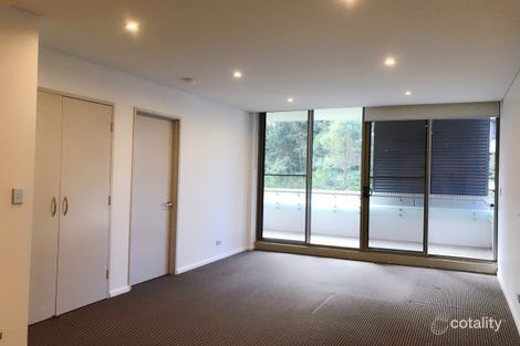Property photo of 104/16 Epping Park Drive Epping NSW 2121