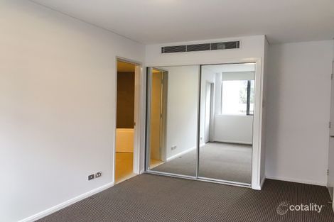 Property photo of 104/16 Epping Park Drive Epping NSW 2121