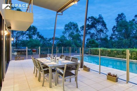 Property photo of 528 Payne Road The Gap QLD 4061